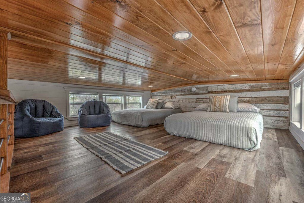 476 478 Lapidary Lane Young Harris - Photo 13