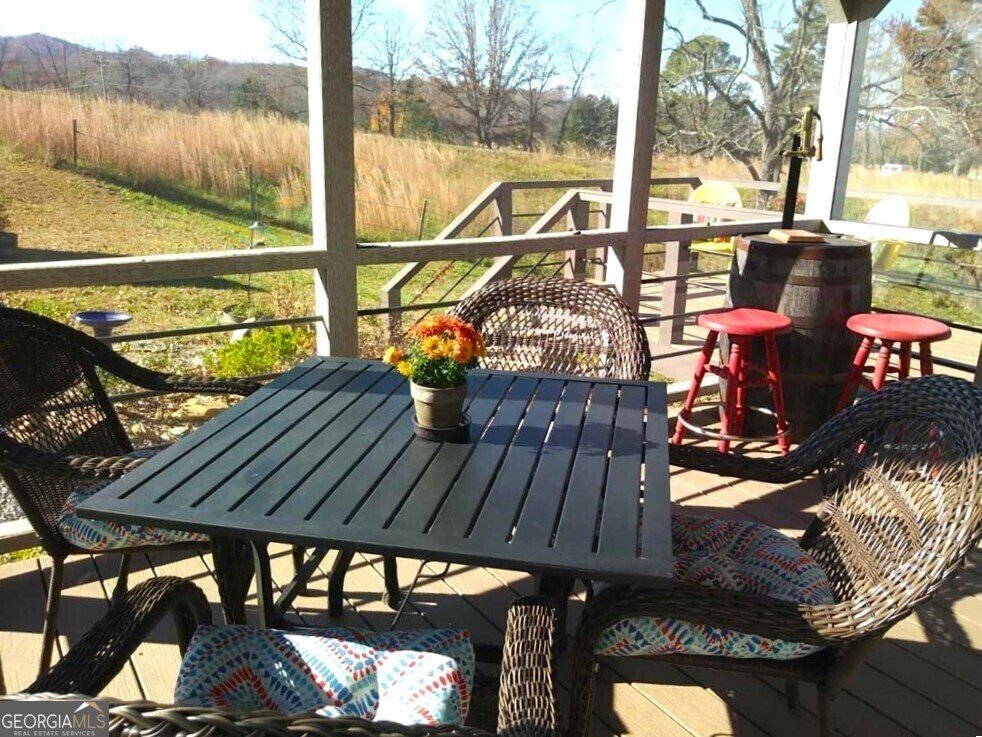 476 478 Lapidary Lane Young Harris - Photo 14
