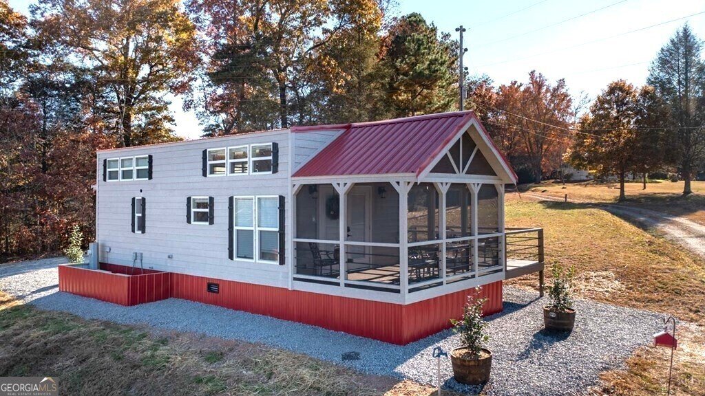 476 478 Lapidary Lane Young Harris - Photo 18