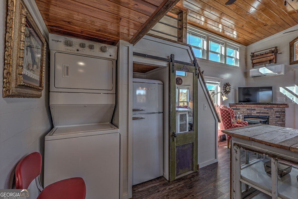 476 478 Lapidary Lane Young Harris - Photo 22