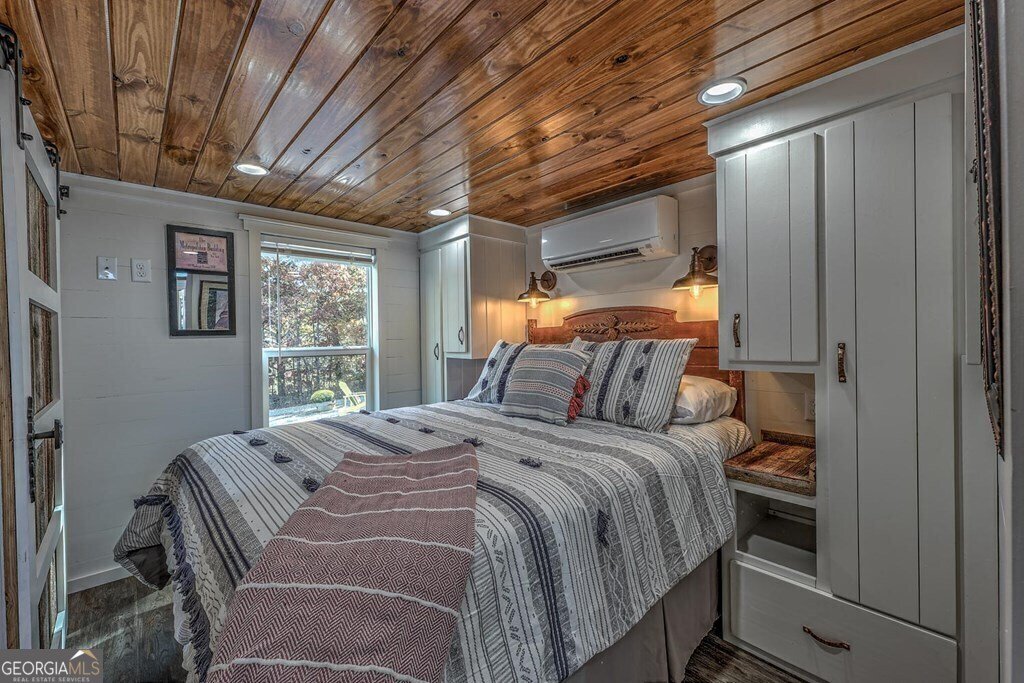 476 478 Lapidary Lane Young Harris - Photo 24