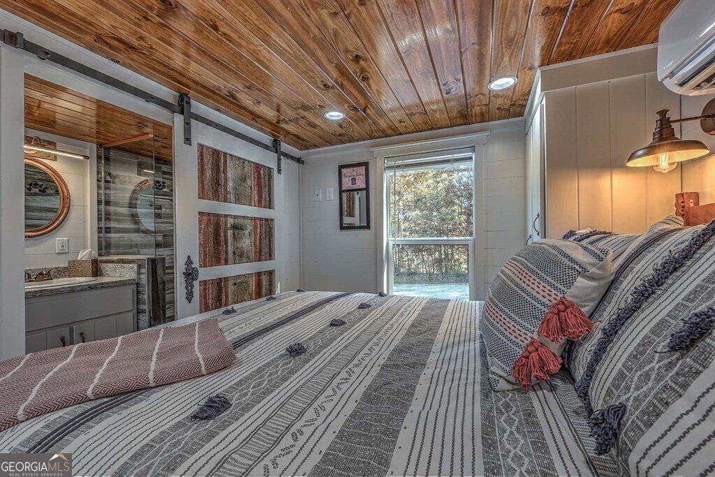 476 478 Lapidary Lane Young Harris - Photo 25