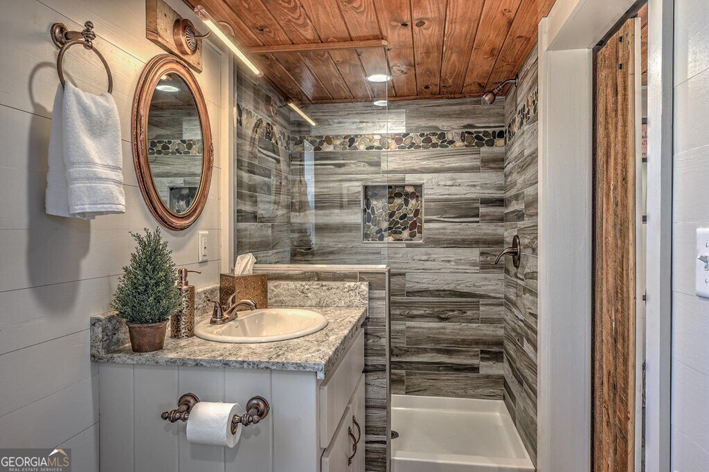 476 478 Lapidary Lane Young Harris - Photo 26