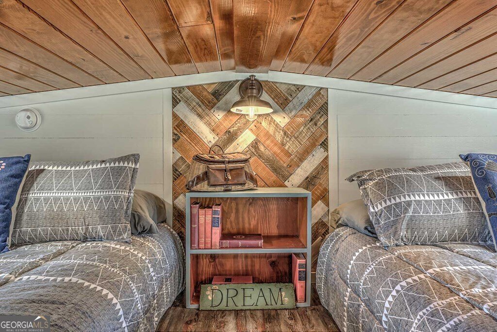 476 478 Lapidary Lane Young Harris - Photo 27
