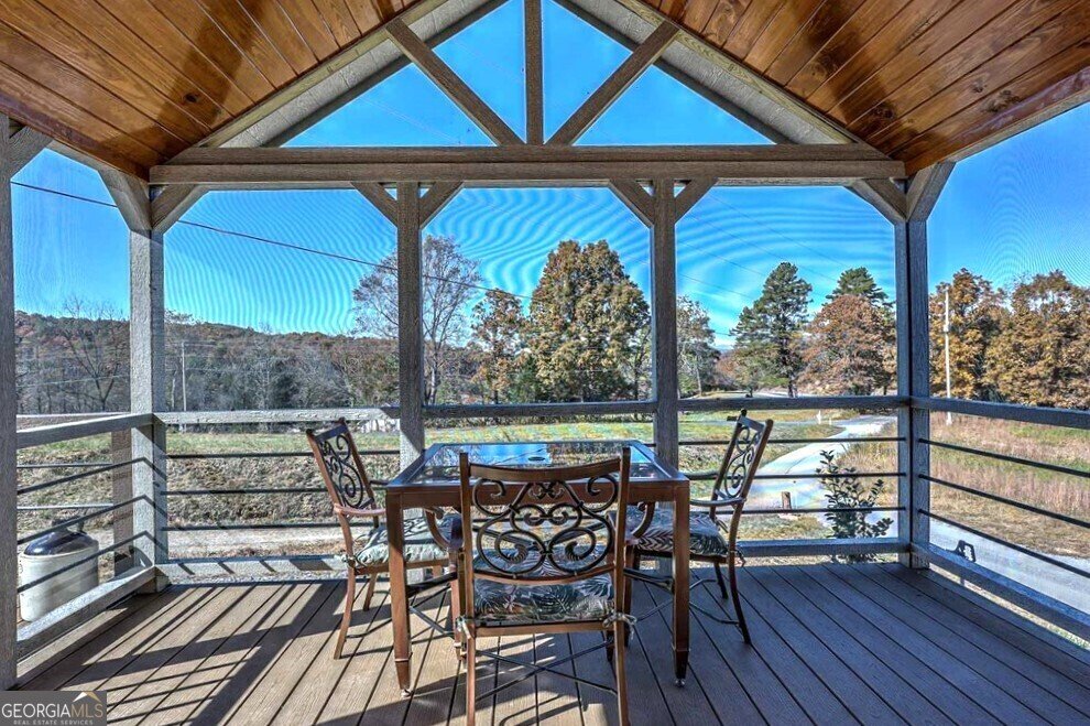 476 478 Lapidary Lane Young Harris - Photo 29