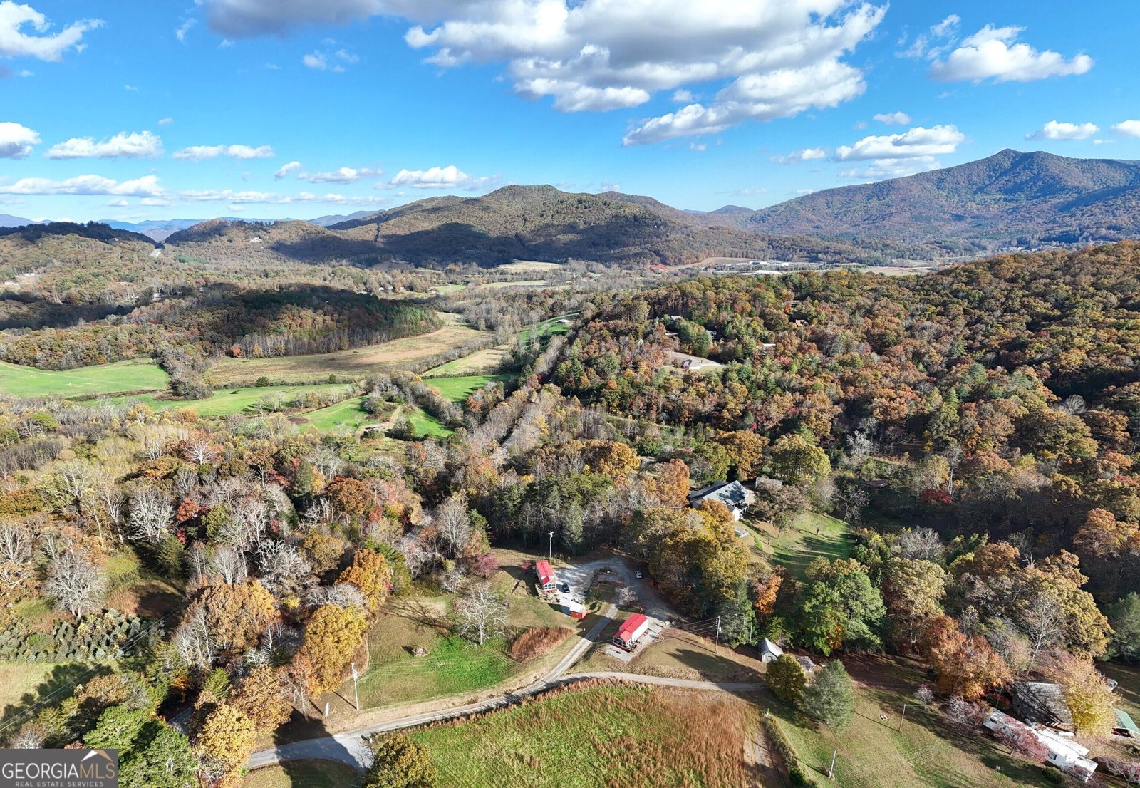 476 478 Lapidary Lane Young Harris - Photo 31