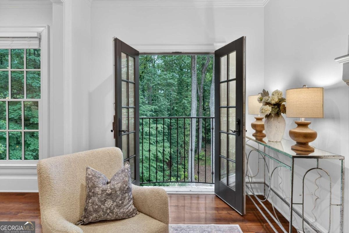 4605 Angelo Drive Atlanta - Photo 40