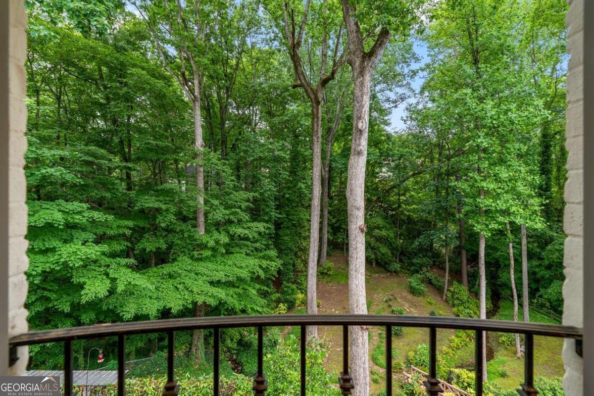 4605 Angelo Drive Atlanta - Photo 41