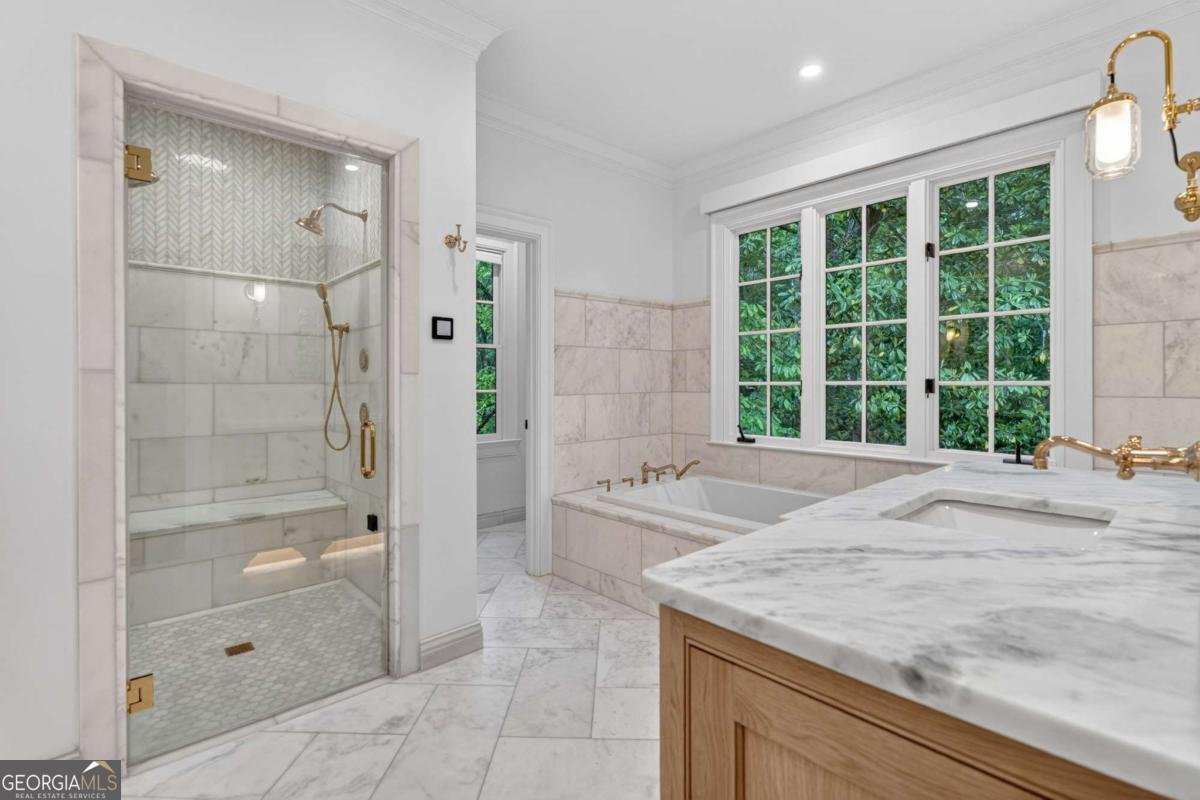 4605 Angelo Drive Atlanta - Photo 42