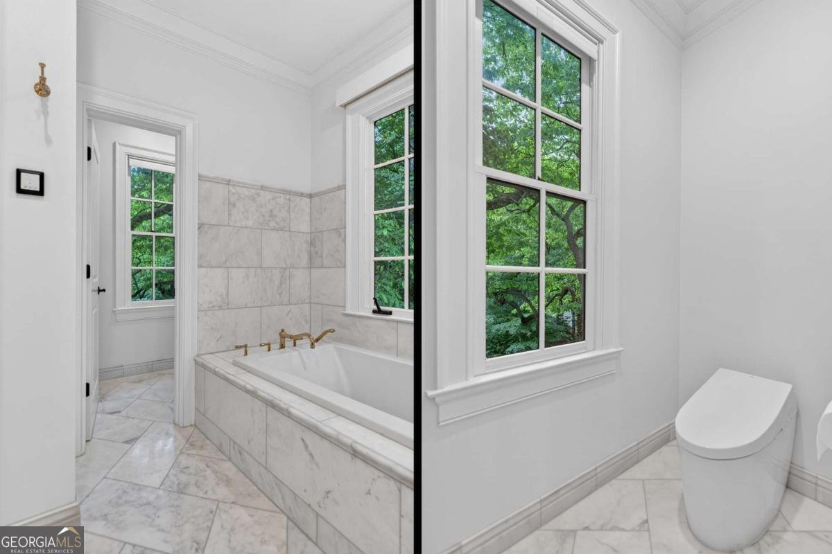 4605 Angelo Drive Atlanta - Photo 48