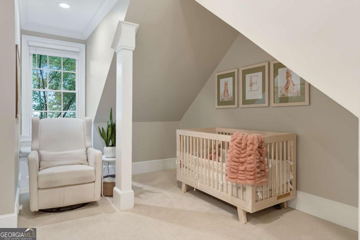 4605 Angelo Drive Atlanta - Photo 54