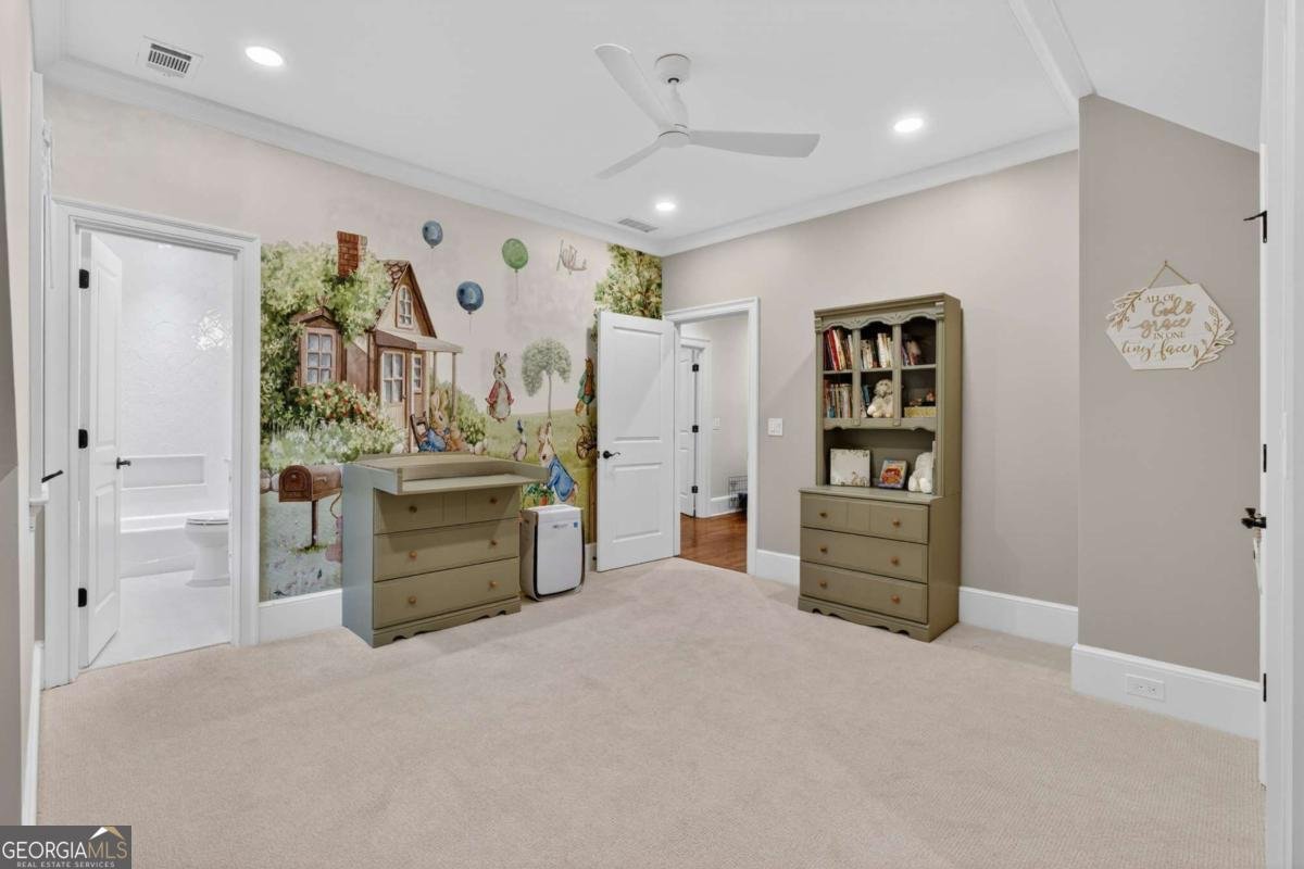 4605 Angelo Drive Atlanta - Photo 55