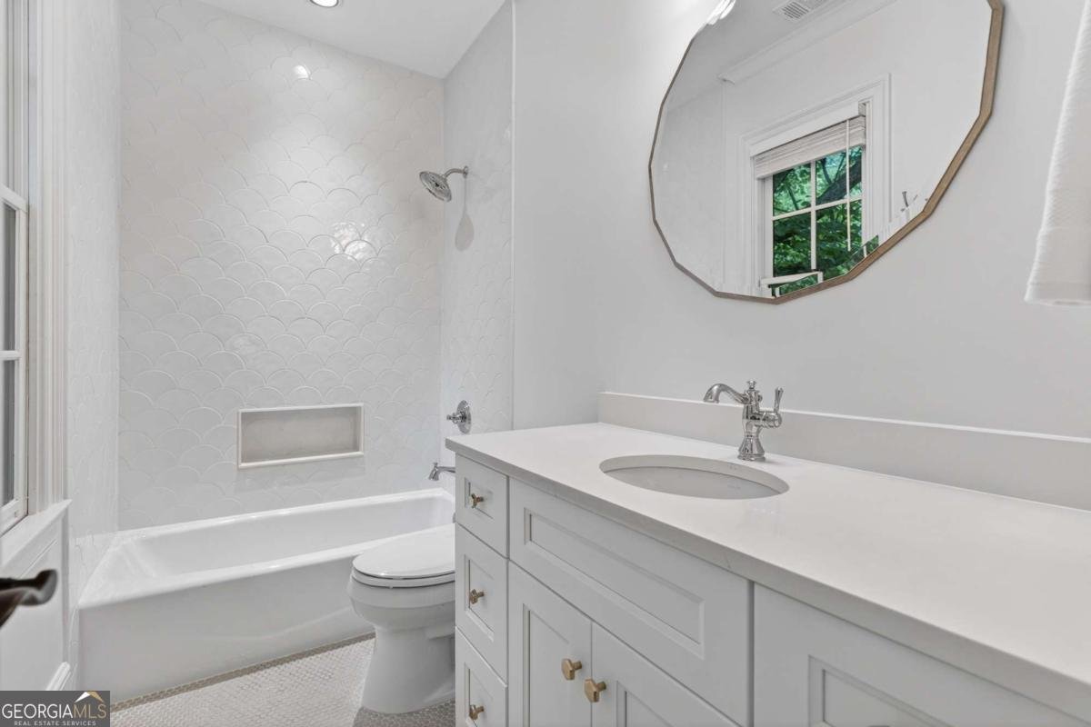 4605 Angelo Drive Atlanta - Photo 56