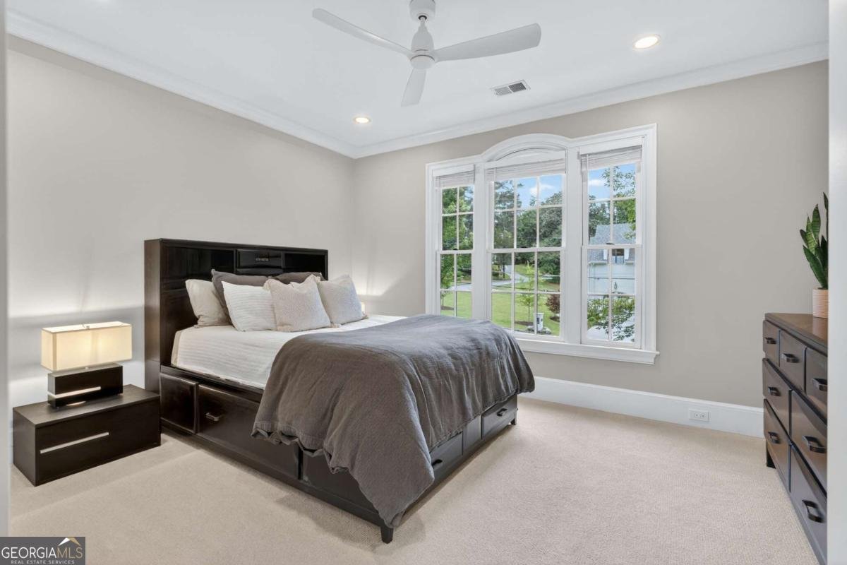 4605 Angelo Drive Atlanta - Photo 57