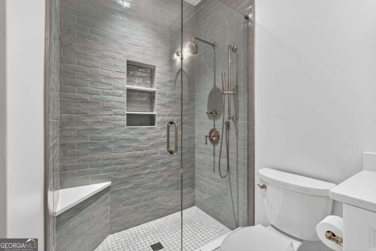 4605 Angelo Drive Atlanta - Photo 63