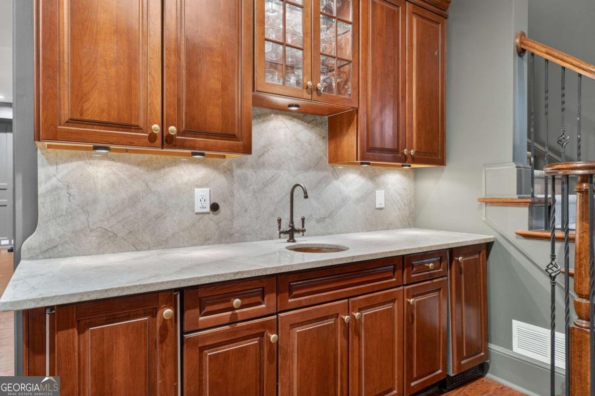 4605 Angelo Drive Atlanta - Photo 70