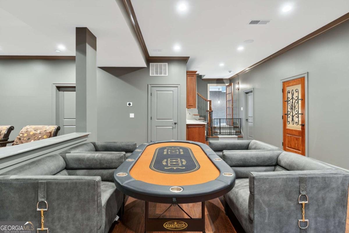 4605 Angelo Drive Atlanta - Photo 72