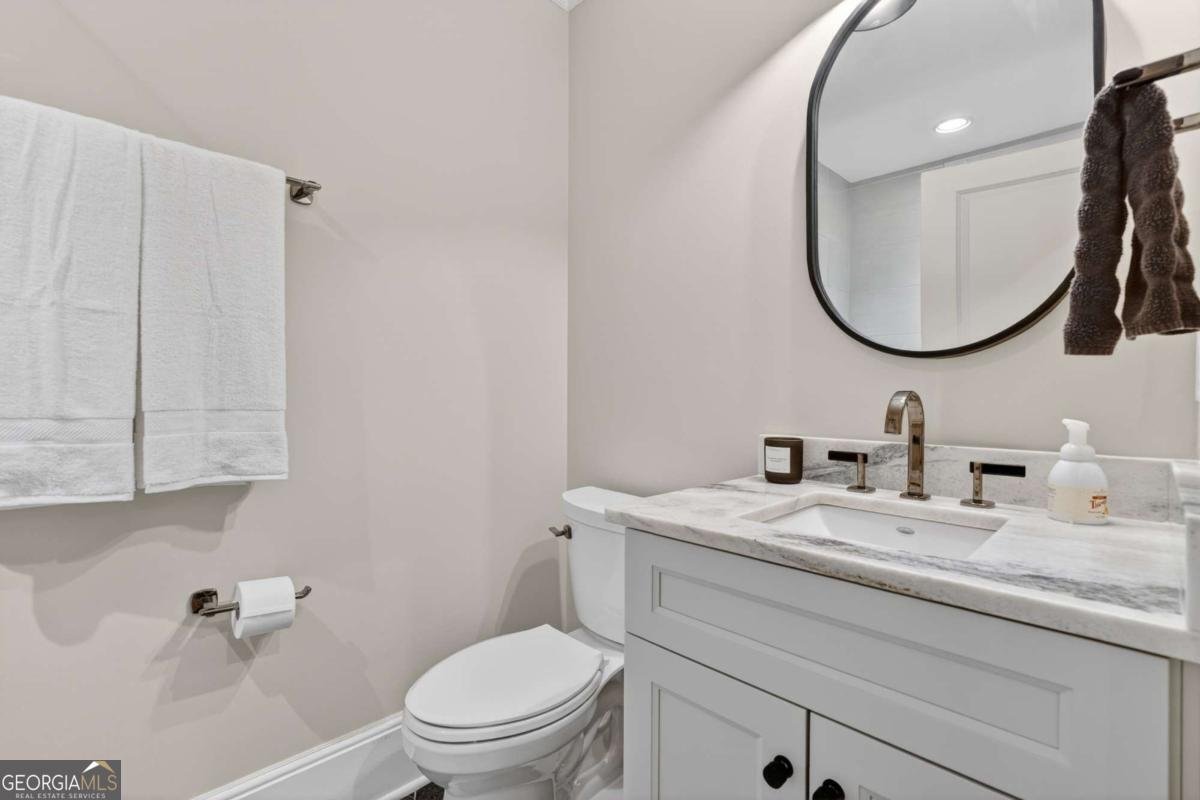 4605 Angelo Drive Atlanta - Photo 76