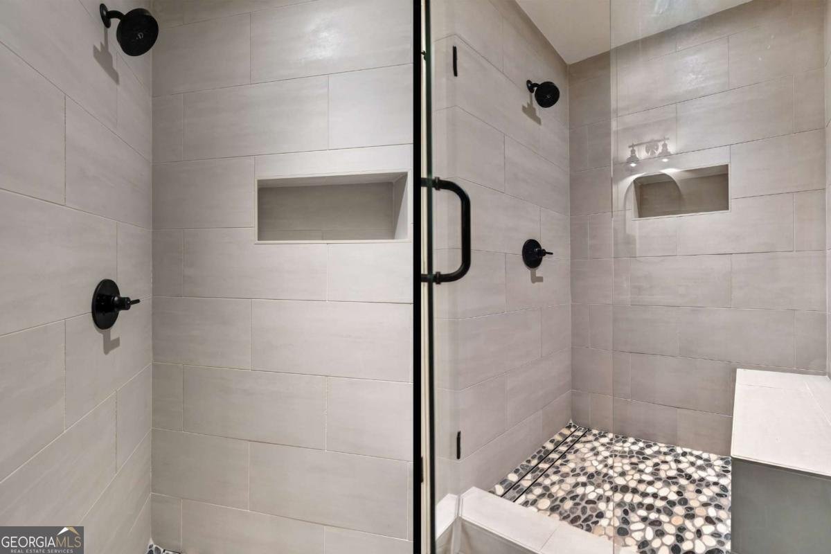 4605 Angelo Drive Atlanta - Photo 77