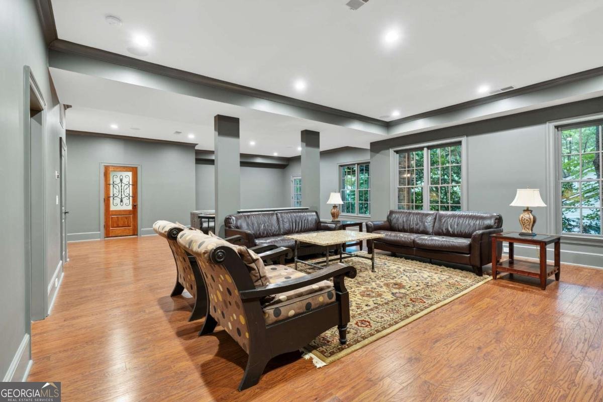 4605 Angelo Drive Atlanta - Photo 78