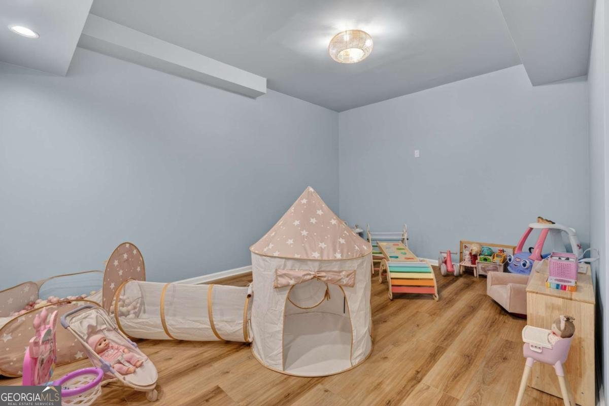 4605 Angelo Drive Atlanta - Photo 85