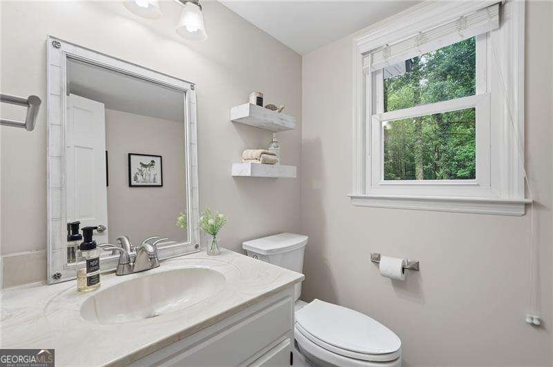 925 Kingridge Court Roswell - Photo 15