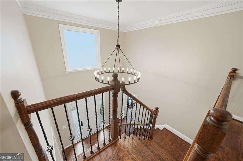 925 Kingridge Court Roswell - Photo 25