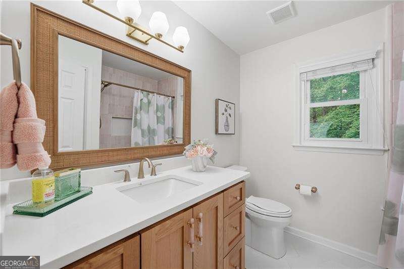 925 Kingridge Court Roswell - Photo 29