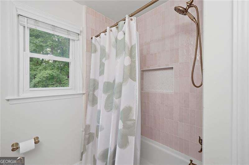 925 Kingridge Court Roswell - Photo 30