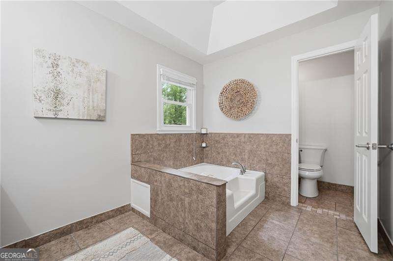 925 Kingridge Court Roswell - Photo 32