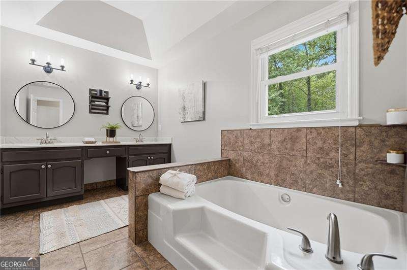 925 Kingridge Court Roswell - Photo 34