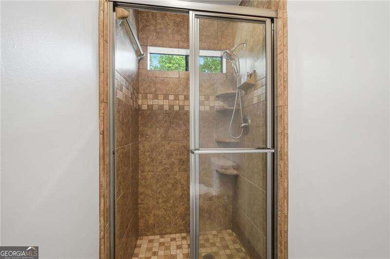 925 Kingridge Court Roswell - Photo 35