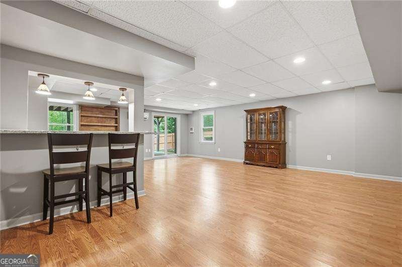 925 Kingridge Court Roswell - Photo 41
