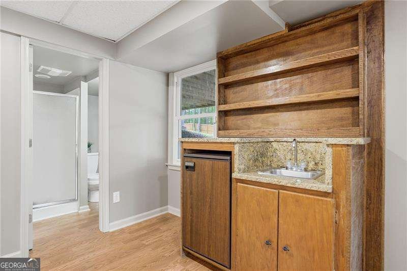 925 Kingridge Court Roswell - Photo 42