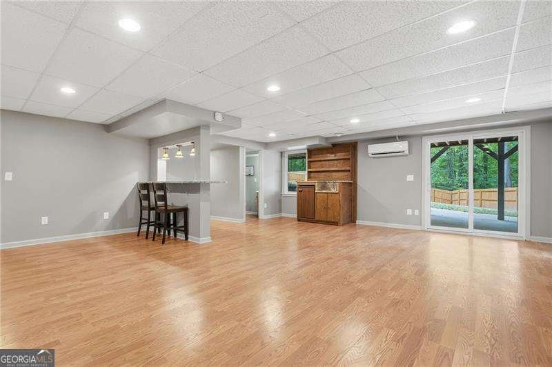925 Kingridge Court Roswell - Photo 43