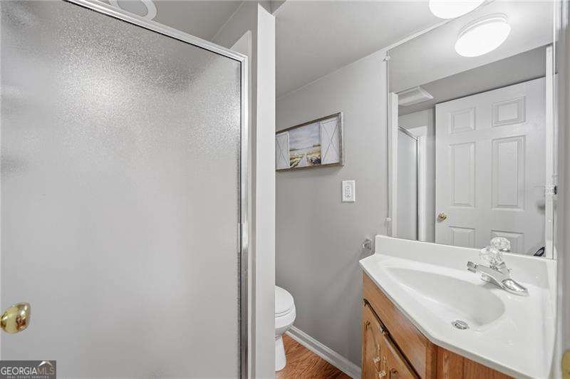 925 Kingridge Court Roswell - Photo 44