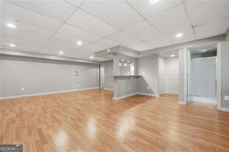 925 Kingridge Court Roswell - Photo 45