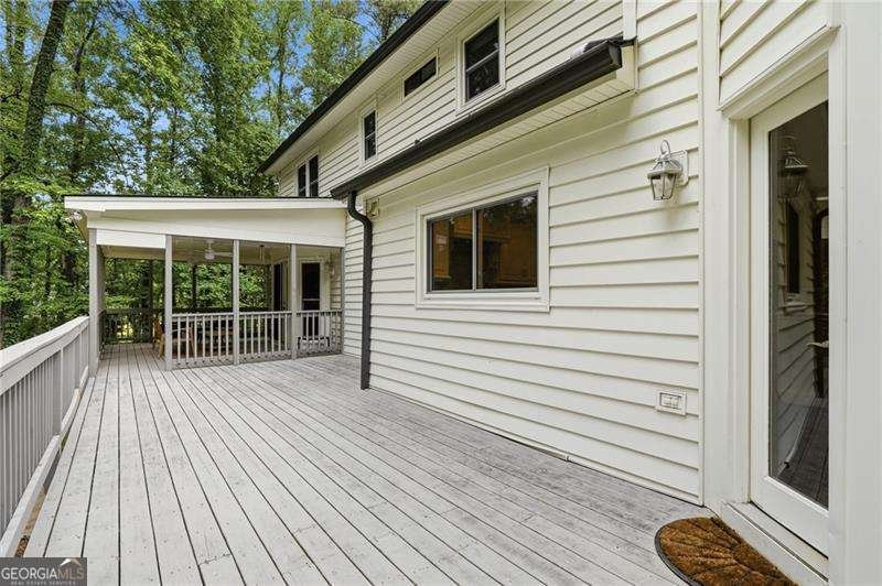 925 Kingridge Court Roswell - Photo 46