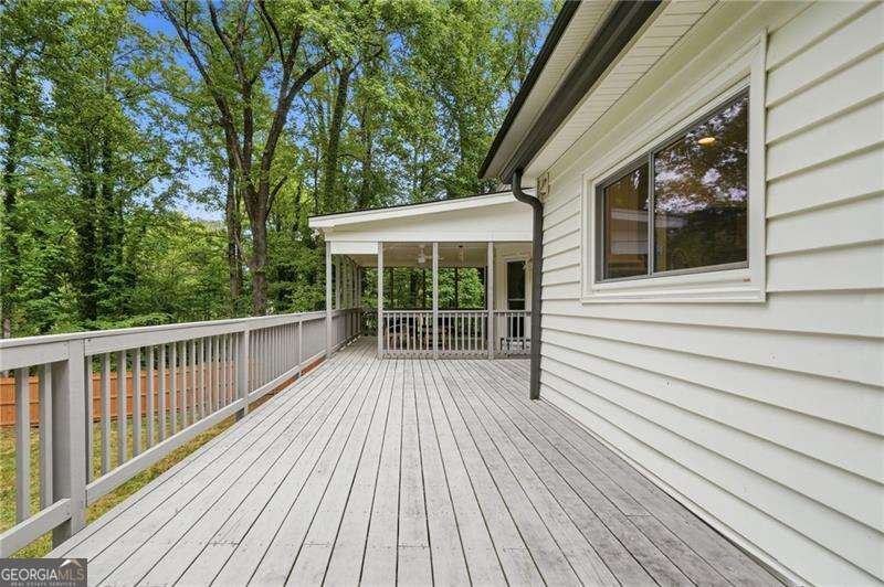 925 Kingridge Court Roswell - Photo 47