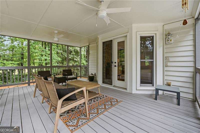 925 Kingridge Court Roswell - Photo 48