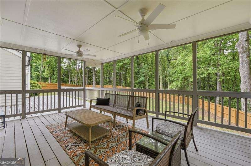 925 Kingridge Court Roswell - Photo 49