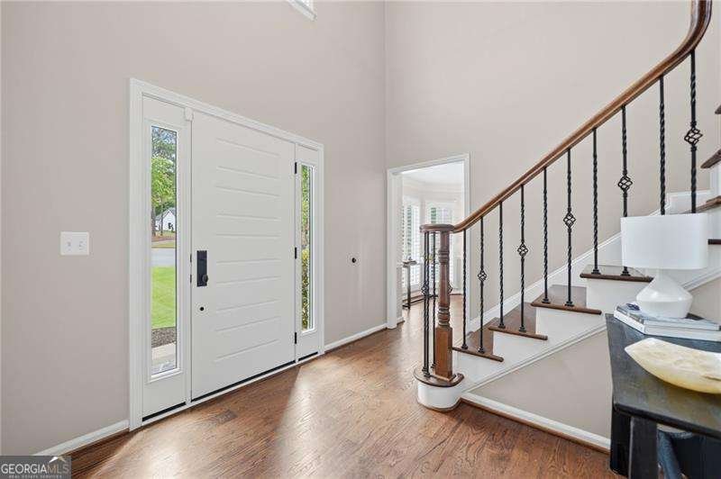 925 Kingridge Court Roswell - Photo 8