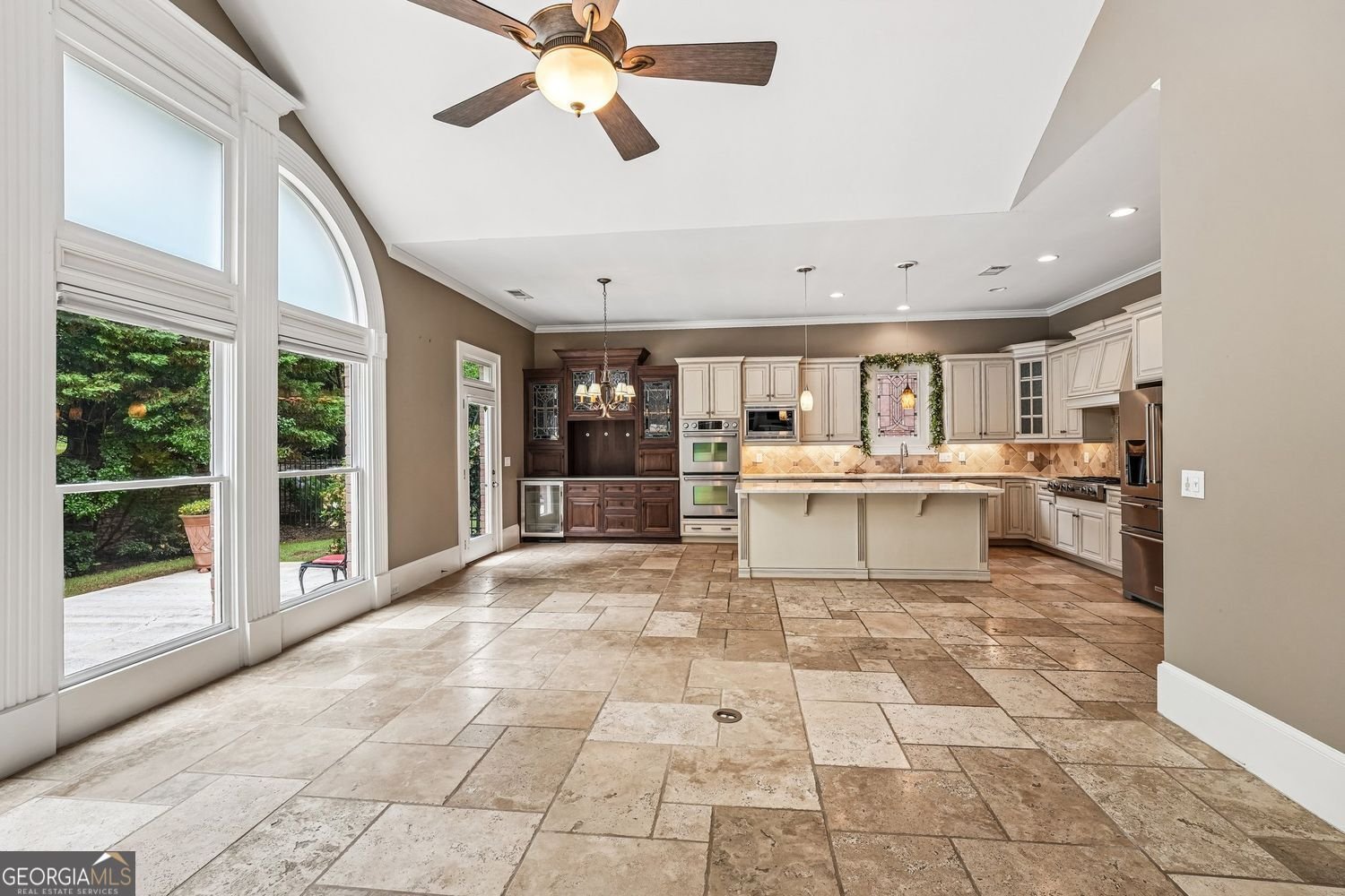 3016 Haynes Cove Alpharetta - Photo 10