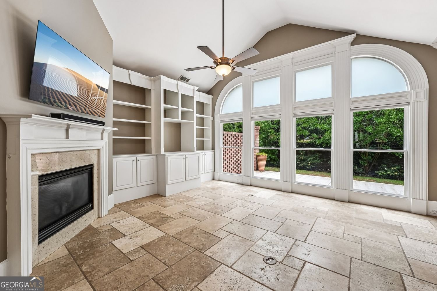 3016 Haynes Cove Alpharetta - Photo 11