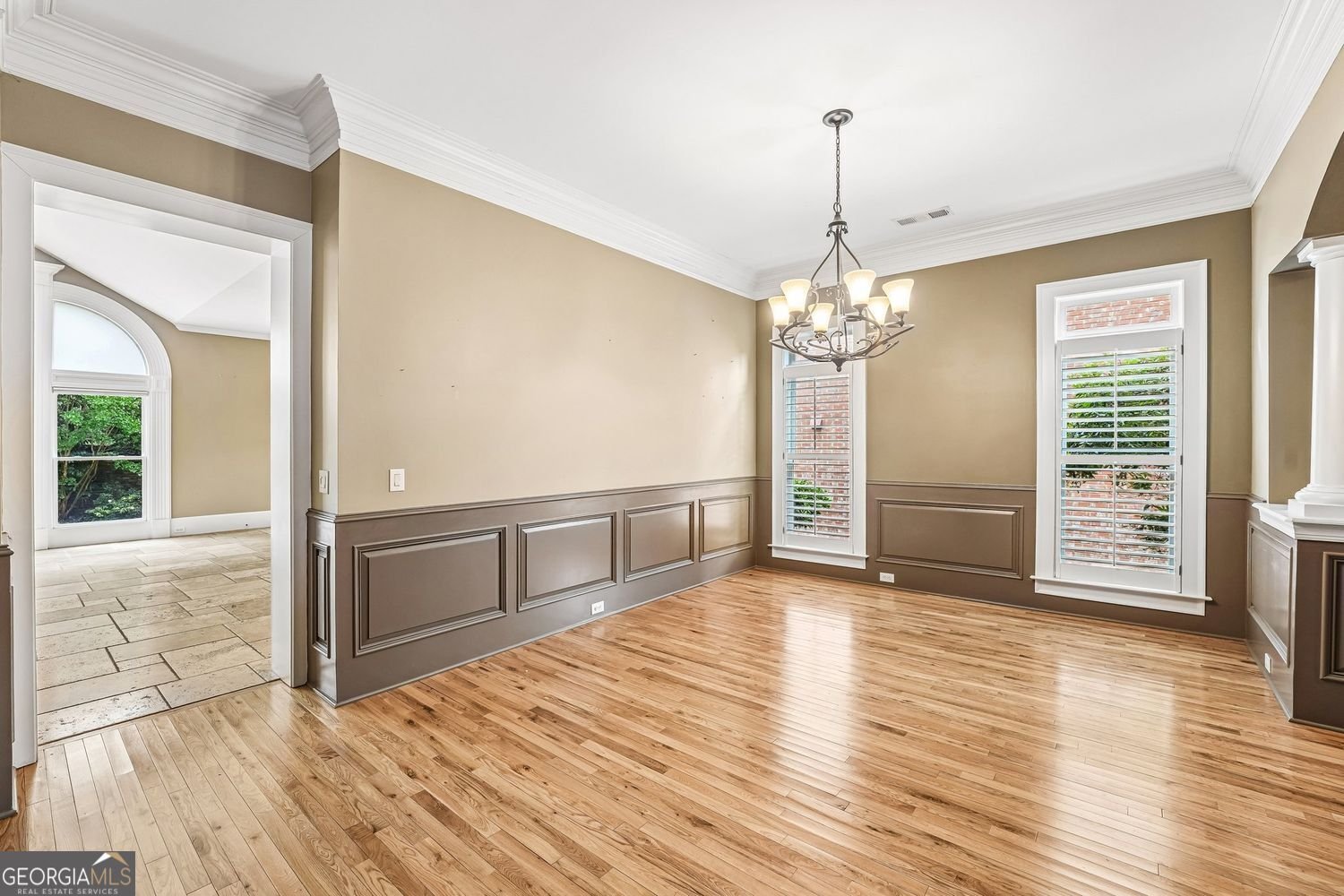 3016 Haynes Cove Alpharetta - Photo 12
