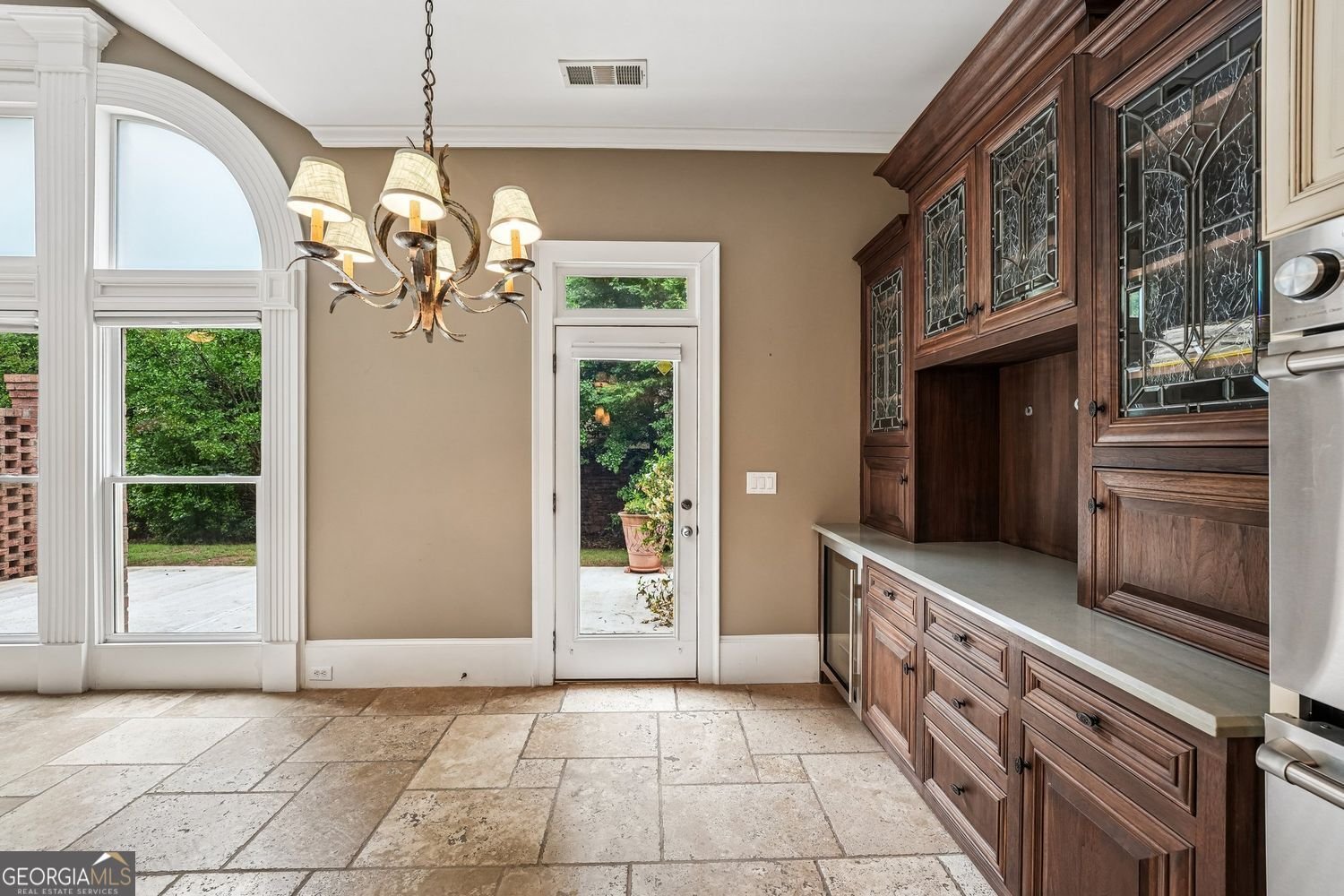 3016 Haynes Cove Alpharetta - Photo 15