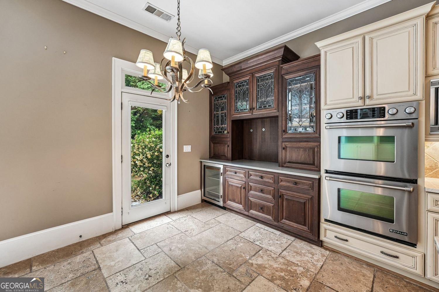 3016 Haynes Cove Alpharetta - Photo 16