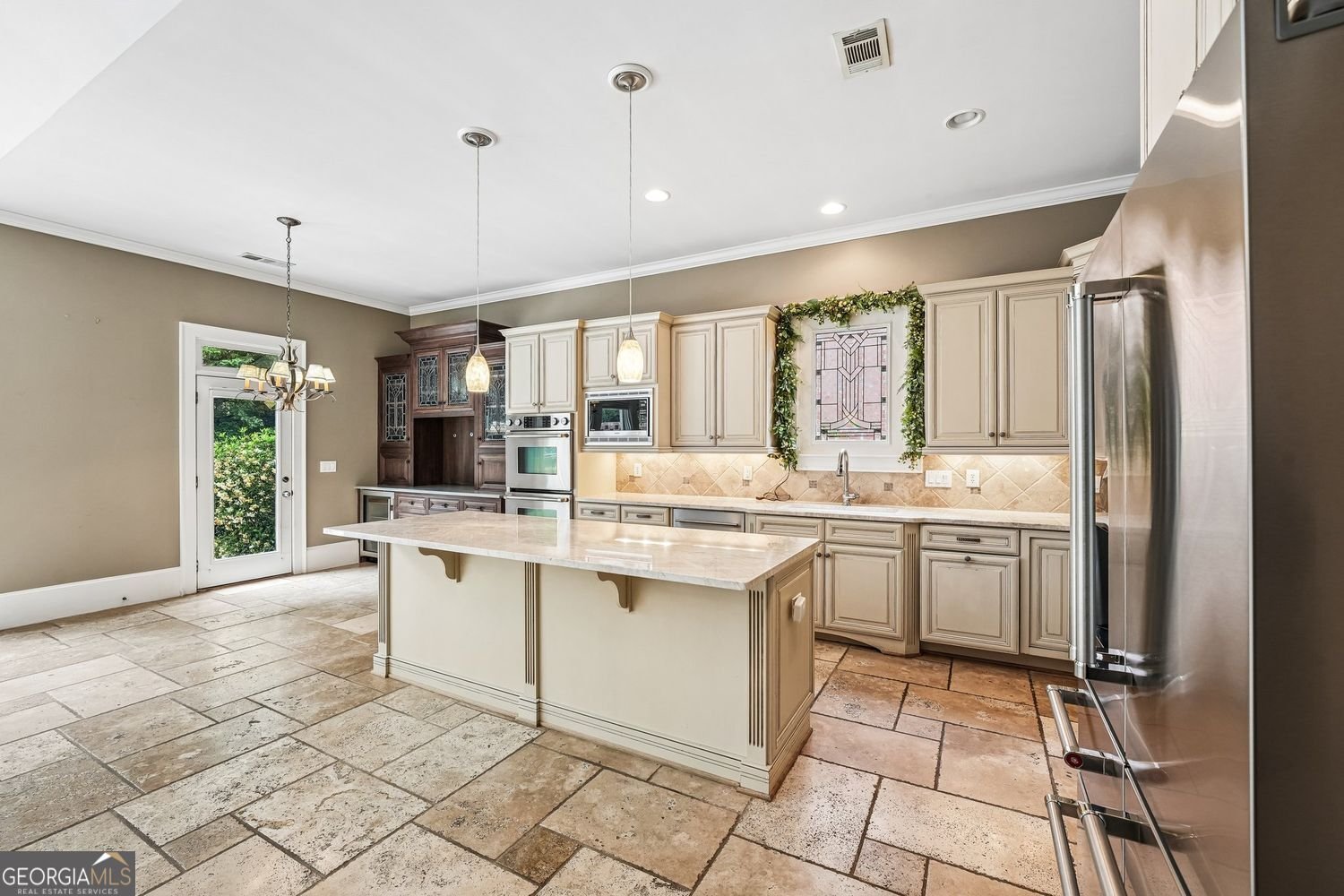 3016 Haynes Cove Alpharetta - Photo 17