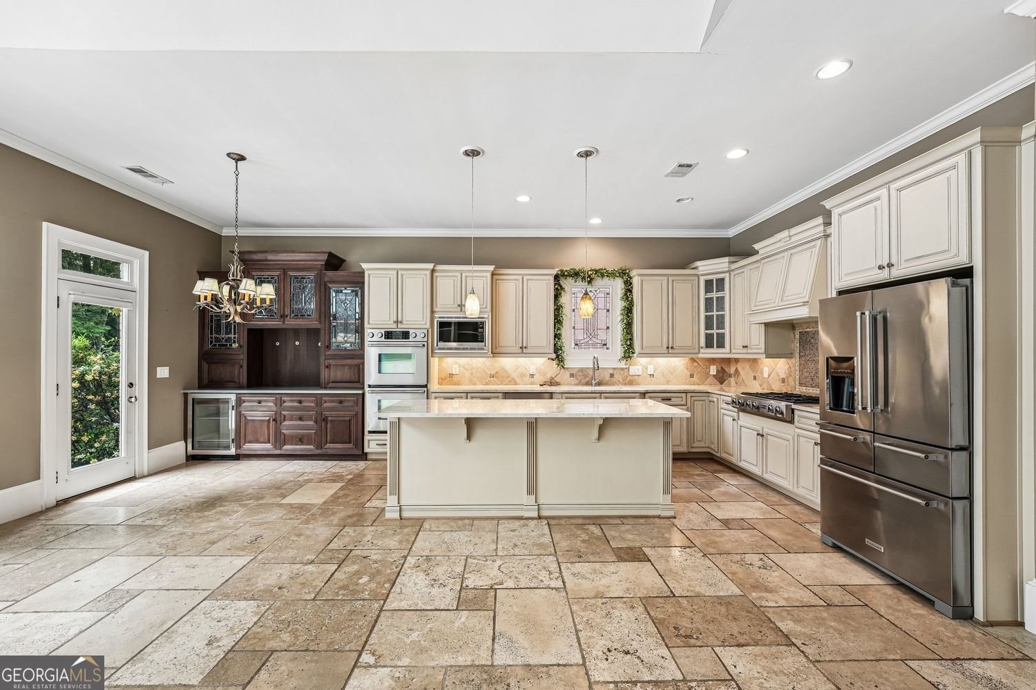 3016 Haynes Cove Alpharetta - Photo 18