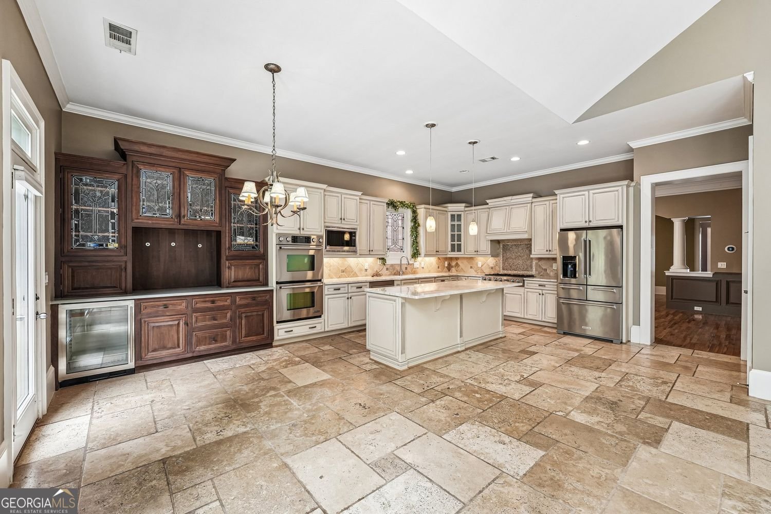 3016 Haynes Cove Alpharetta - Photo 19